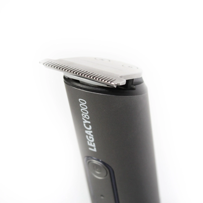 CORTAPELO Y BARBA INALAMBRICO BLAUPUNKT LEGACY 8000 - 3