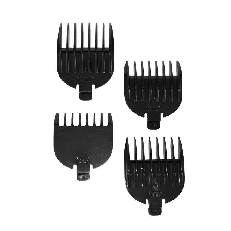 CORTAPELO Y BARBA INALAMBRICO BLAUPUNKT LEGACY 8000 - 5