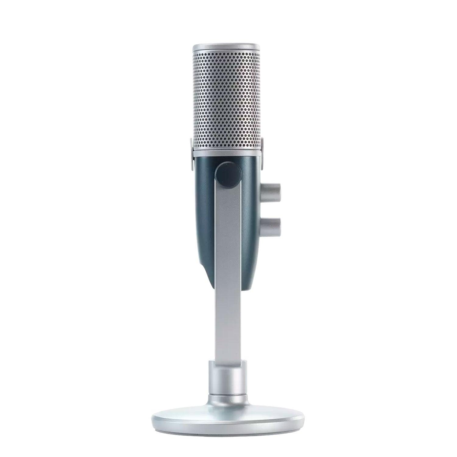 MICRÓFONO AKG ARA PODCASTER - 6