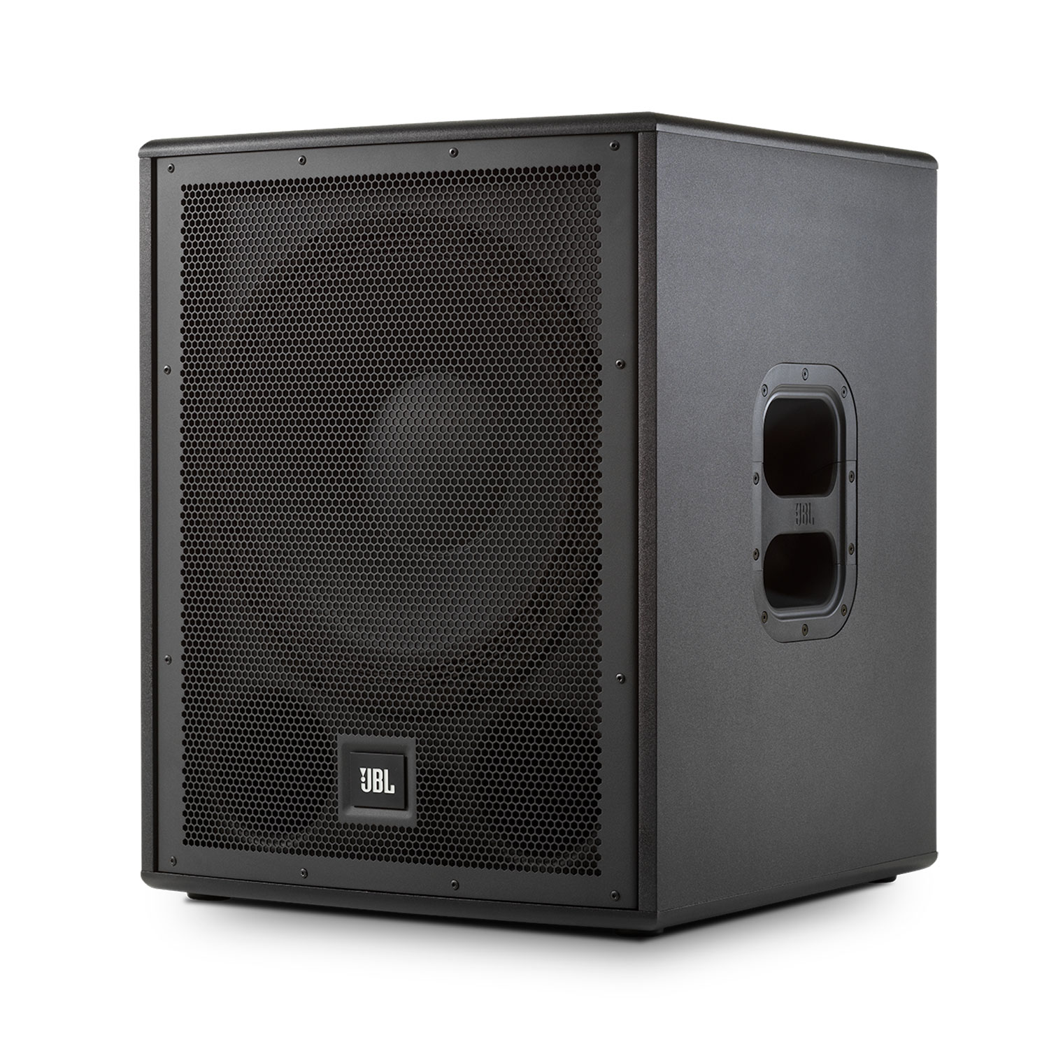 SUB BAJO JBL ACTIVO IRX115S - 1