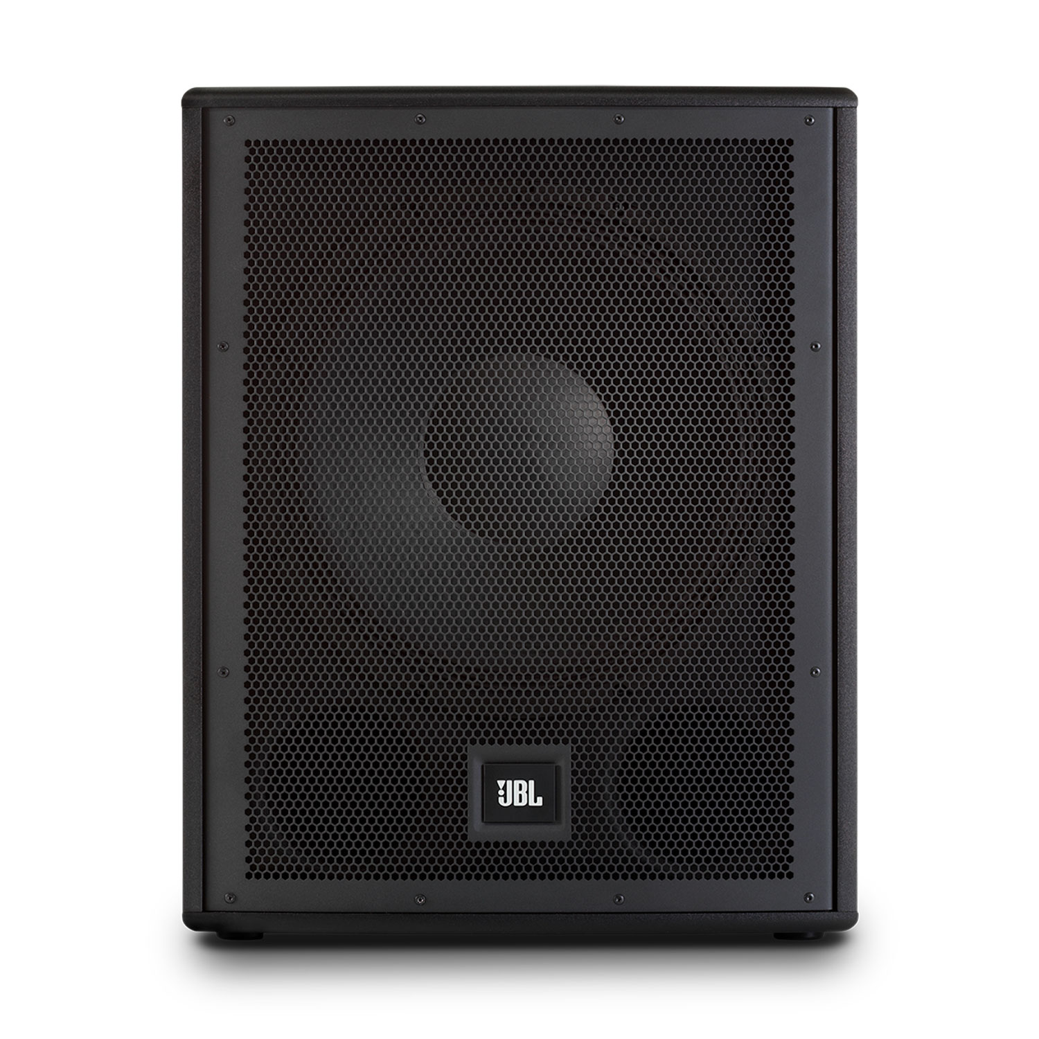 SUB BAJO JBL ACTIVO IRX115S - 2