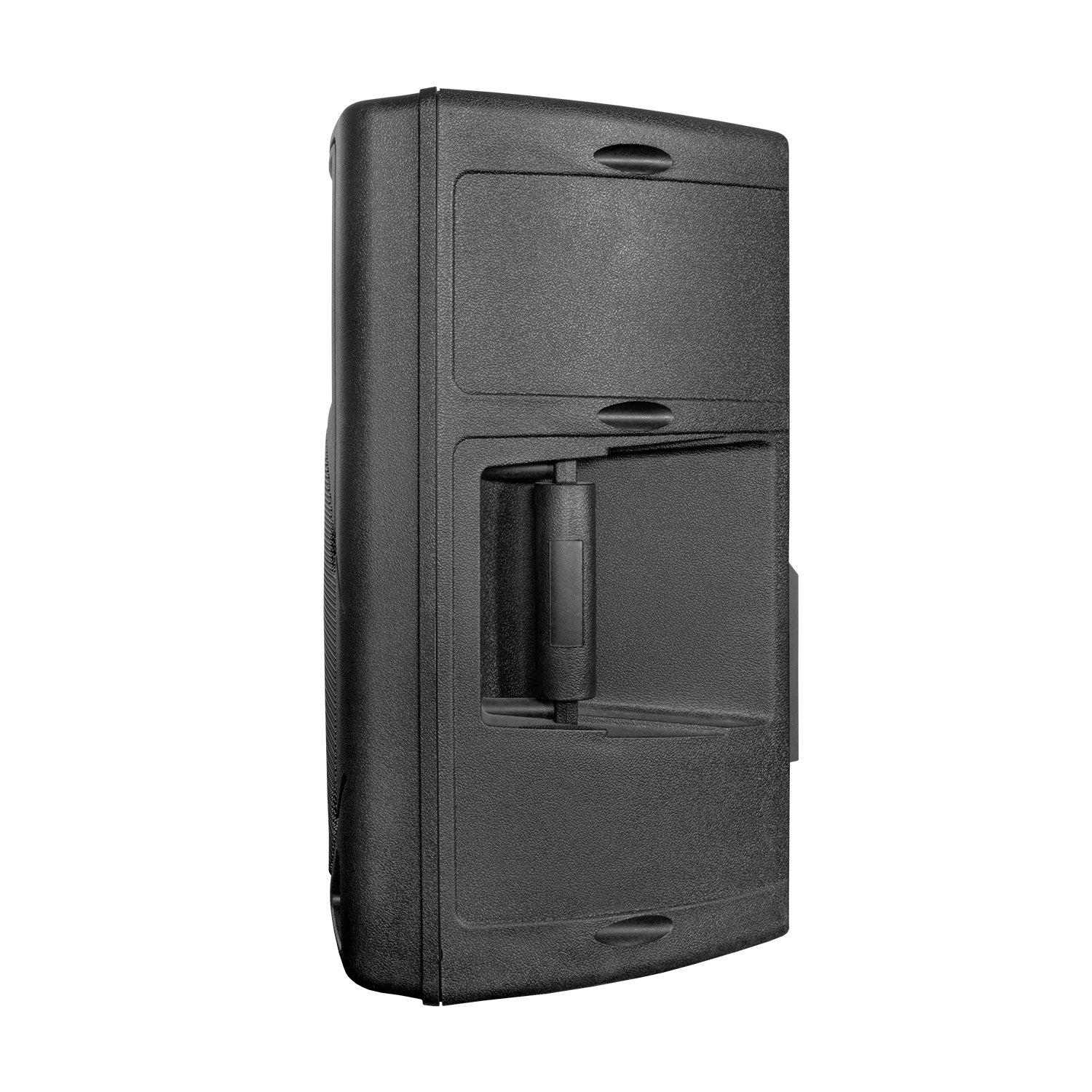 PARLANTE NOVIK ACTIVO EVO 160X - 5