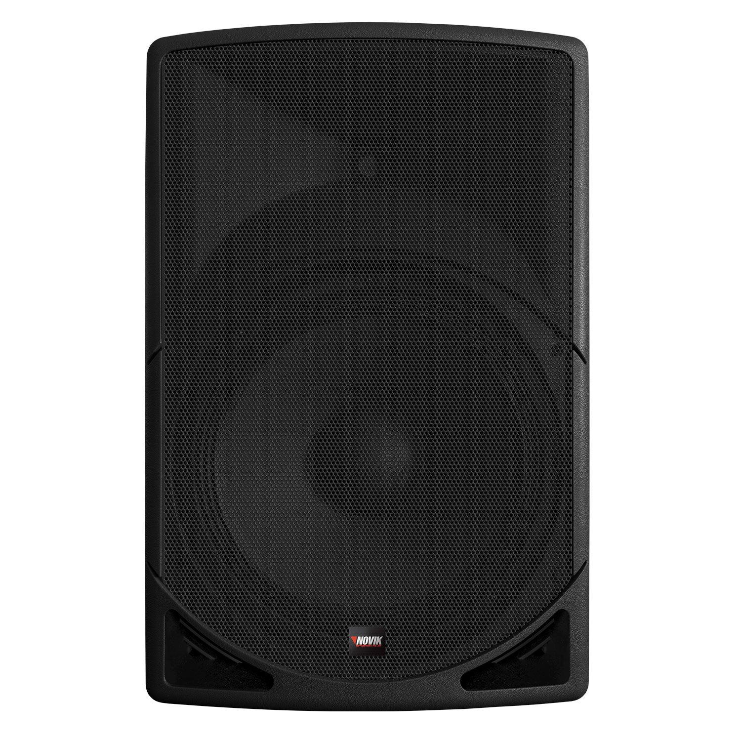 PARLANTE NOVIK ACTIVO EVO 460X - 1