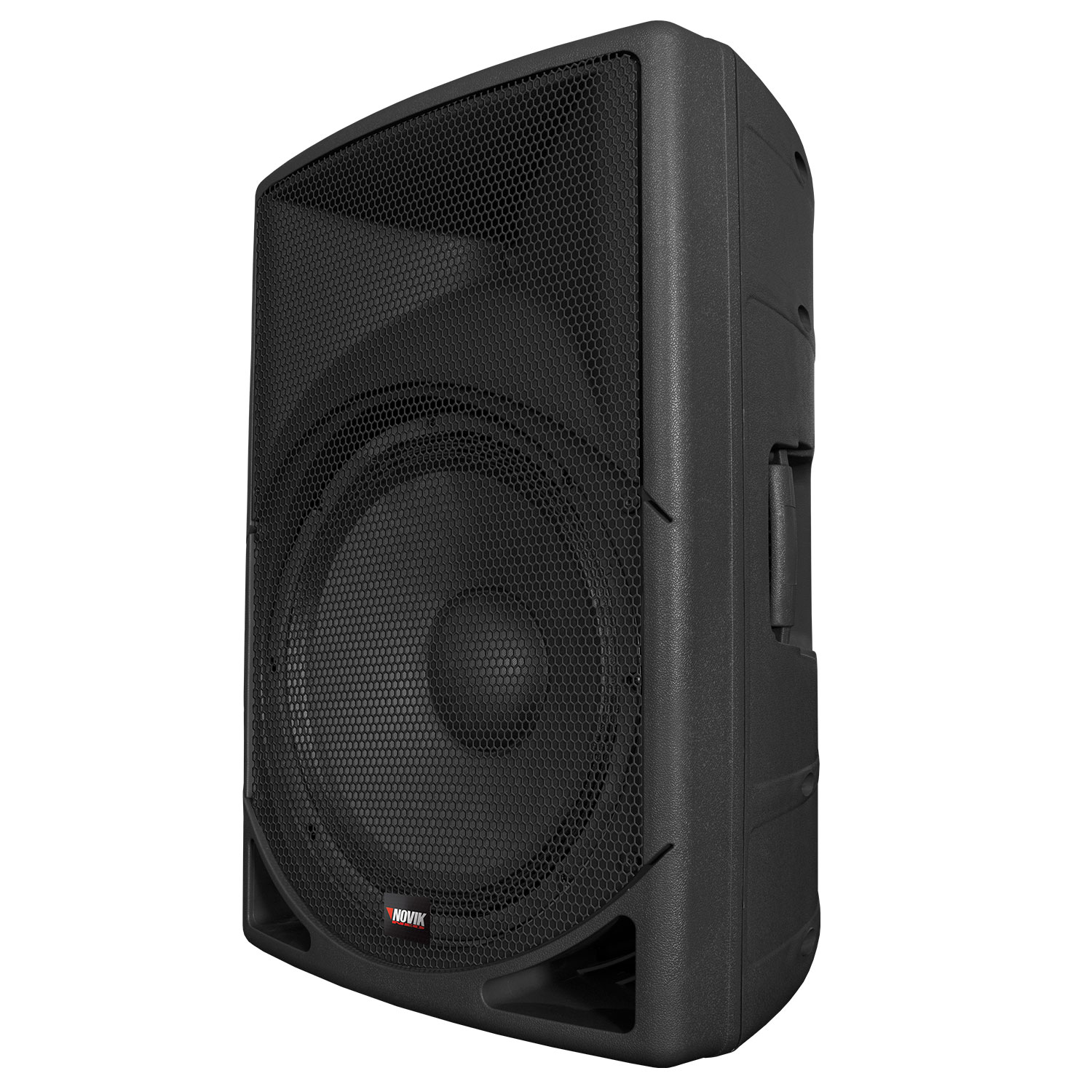 PARLANTE NOVIK ACTIVO EVO 460X - 4