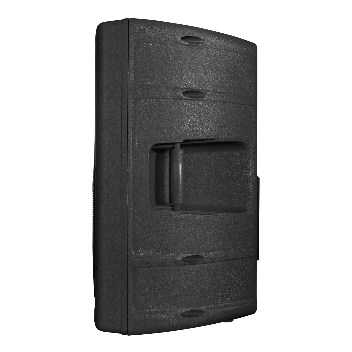 PARLANTE NOVIK ACTIVO EVO 460X - 5