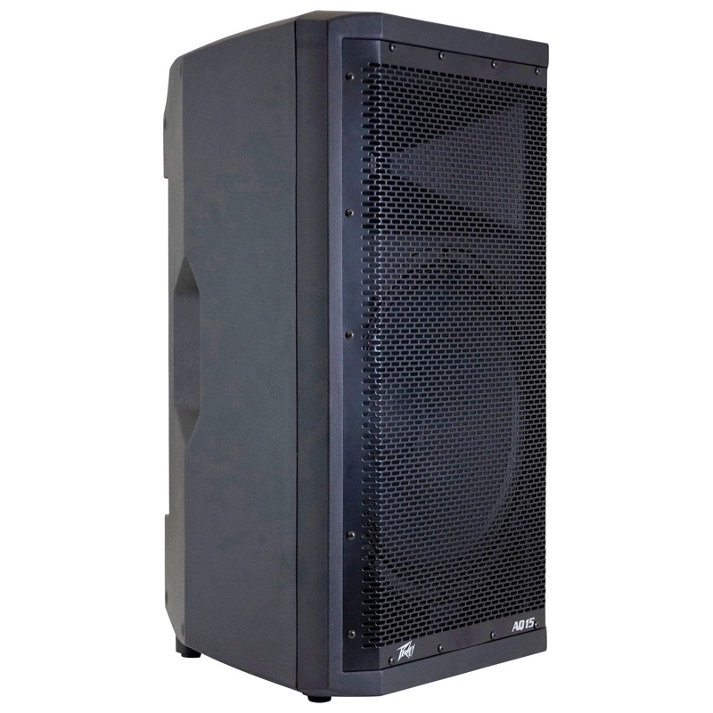 PARLANTE PEAVEY ACTIVO AQ 15 - 2