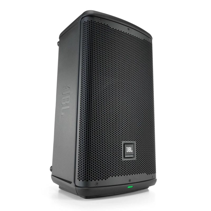 PARLANTE BLUETOOTH JBL EON 710 ACTIVO PROFESIONAL