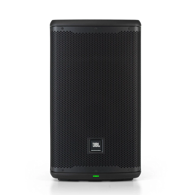 PARLANTE BLUETOOTH JBL EON 710 ACTIVO PROFESIONAL - 6