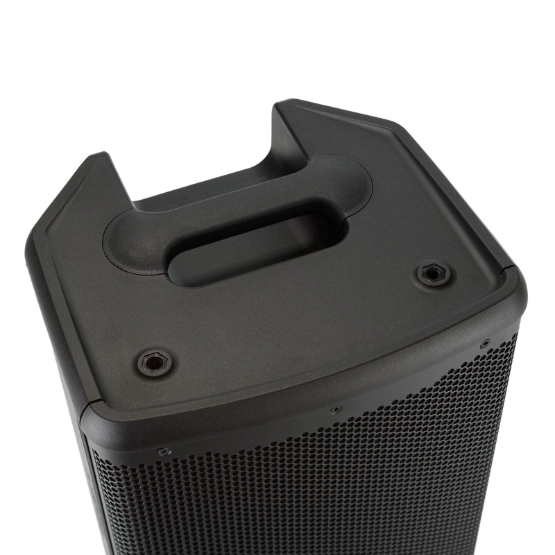PARLANTE BLUETOOTH JBL EON 710 ACTIVO PROFESIONAL - 7