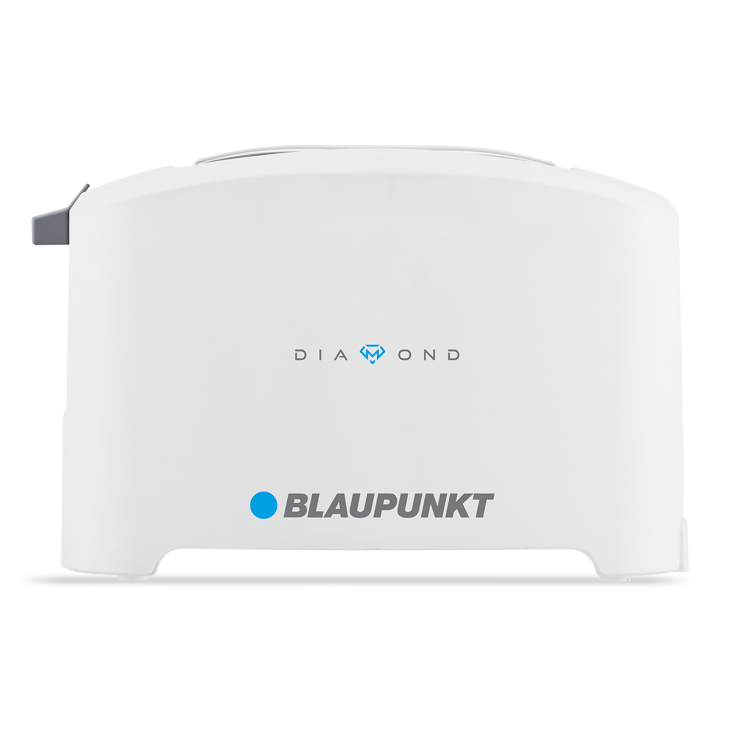 TOSTADOR TELEFUNKEN ELÉCTRICO BLAUPUNKT DIAMOND - 4