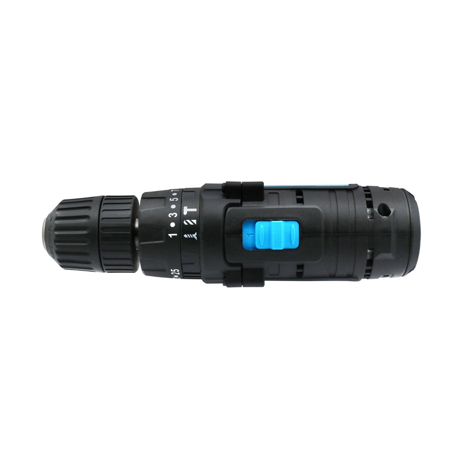 KIT BLAUPUNKT DE HERRAMIENTAS PRO 800 - 3