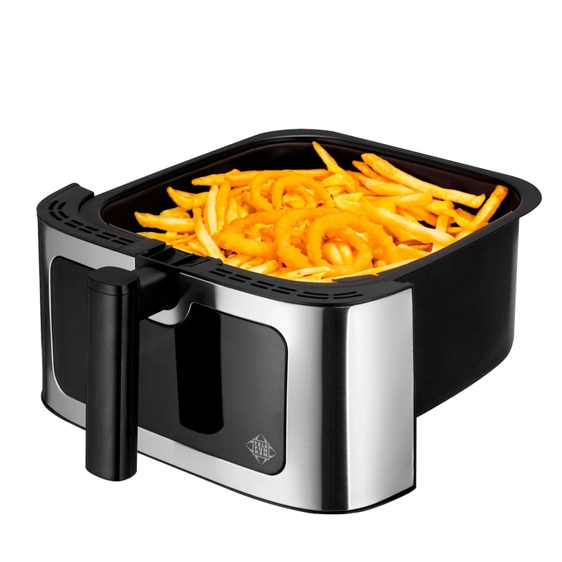 FREIDORA DE AIRE TELEFUNKEN 9LTS EASYFRYER 9000 - 7