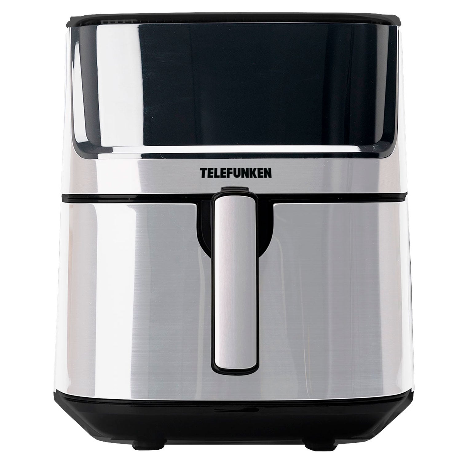 FREIDORA DE AIRE TELEFUNKEN 7LTS EASYFRYER ST - 1