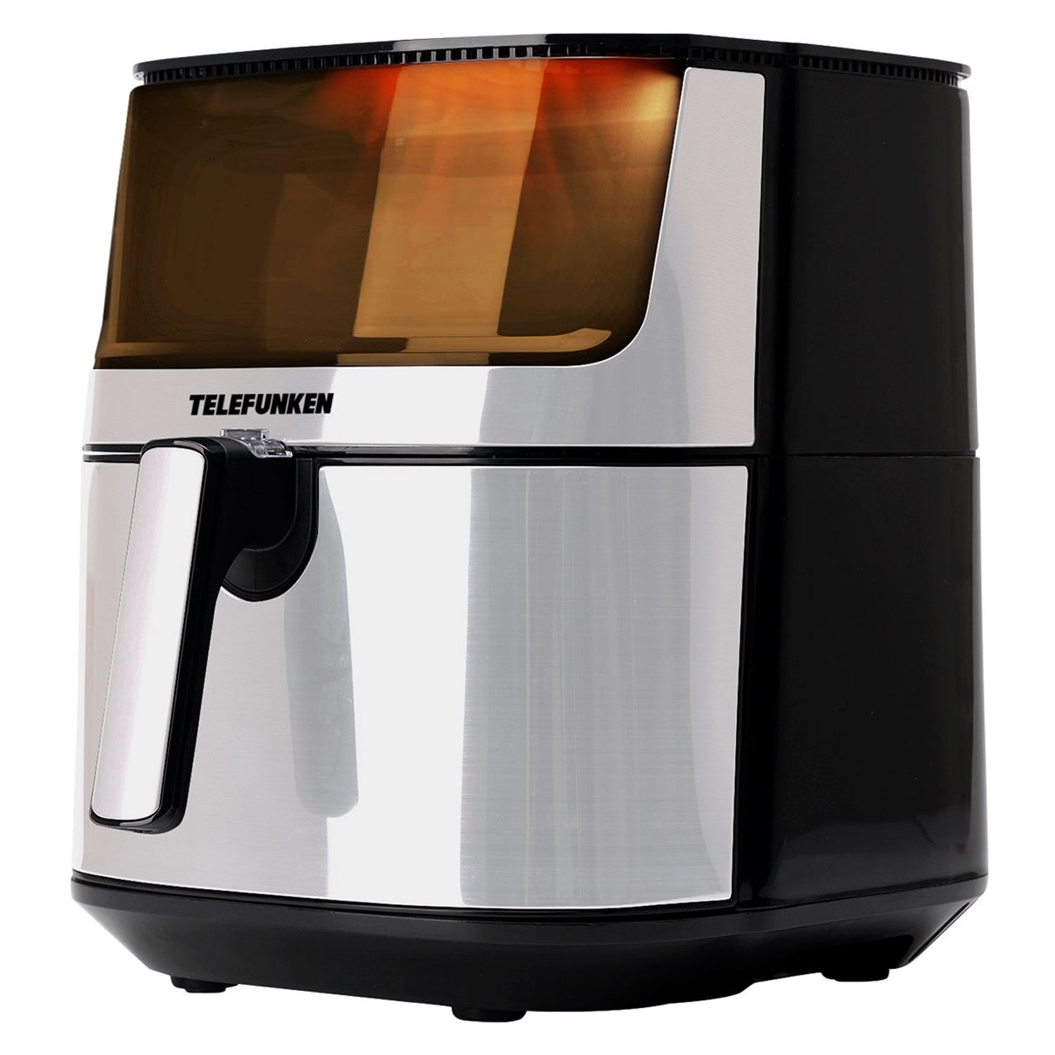 FREIDORA DE AIRE TELEFUNKEN 7LTS EASYFRYER ST - 2