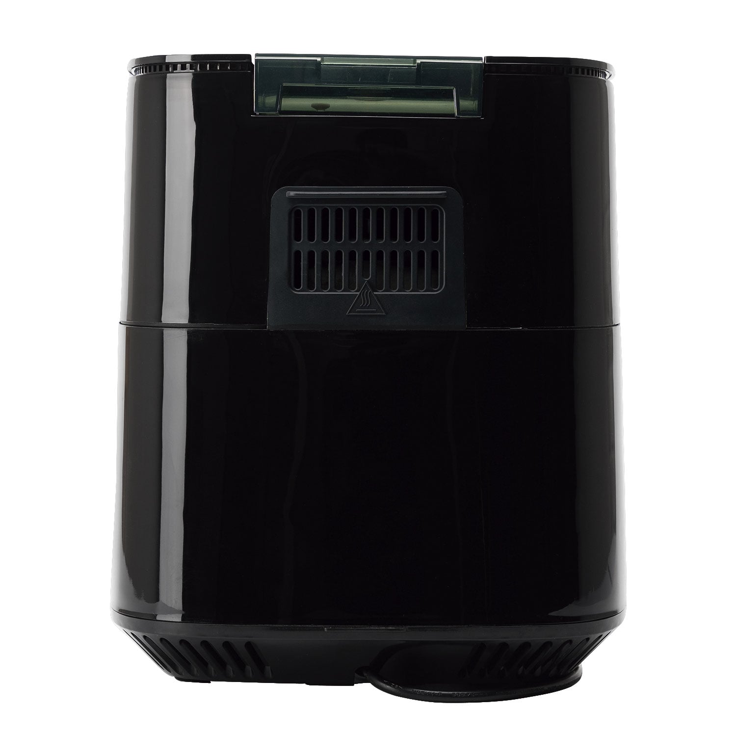 FREIDORA DE AIRE TELEFUNKEN 7LTS EASYFRYER ST - 3