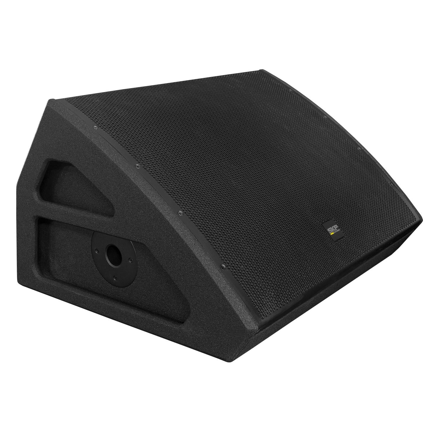 MONITOR PISO SKP ACTIVO SKM15A MKII - 6