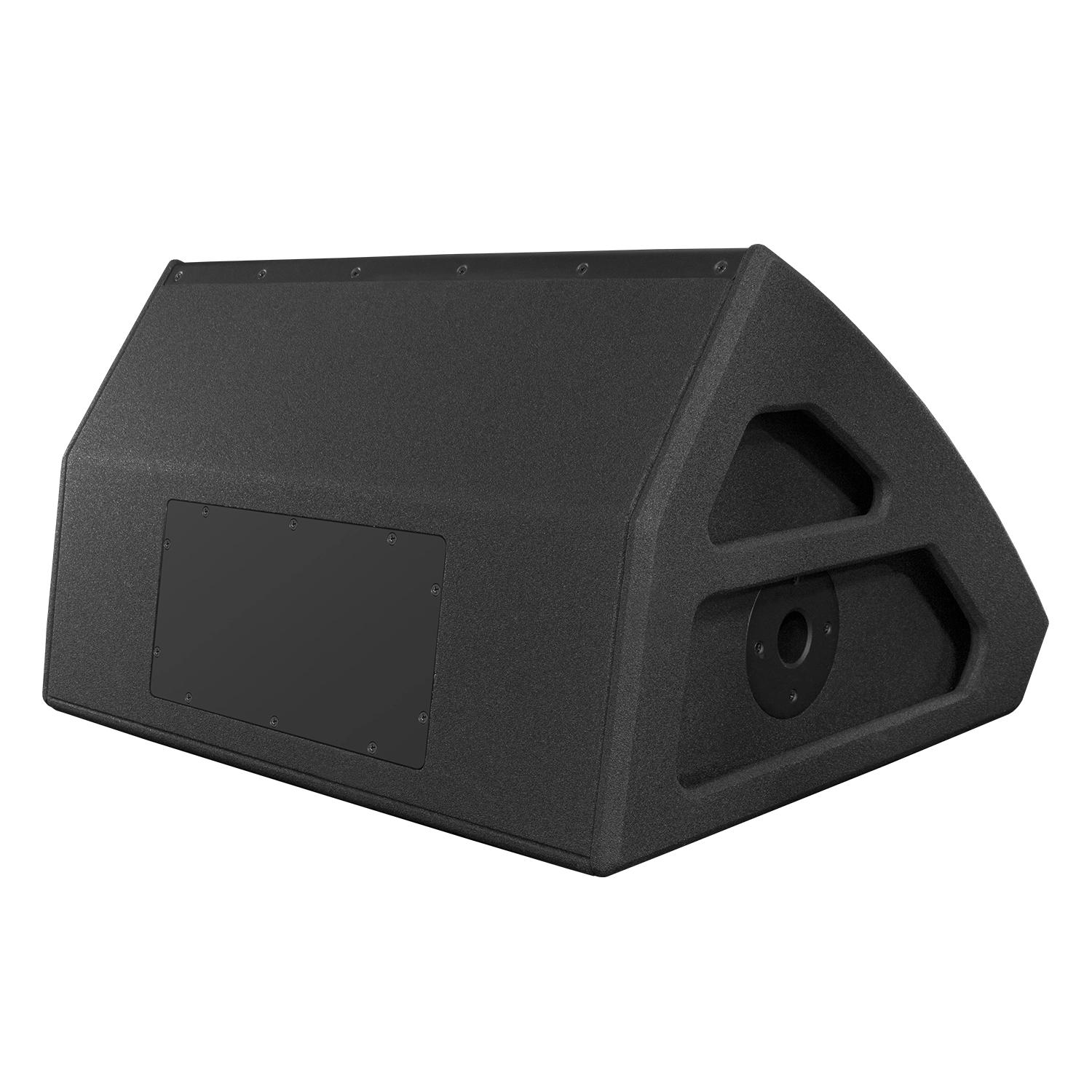 MONITOR PISO SKP ACTIVO SKM15A MKII - 8