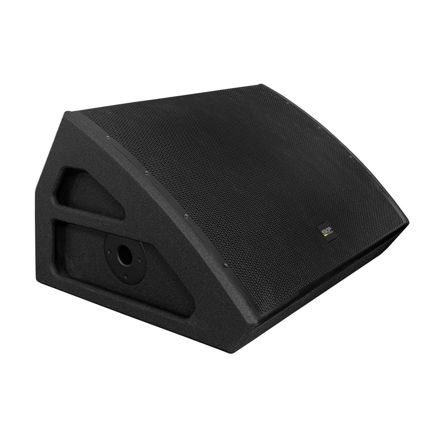 MONITOR PISO SKP ACTIVO SKM12A MKII - 5