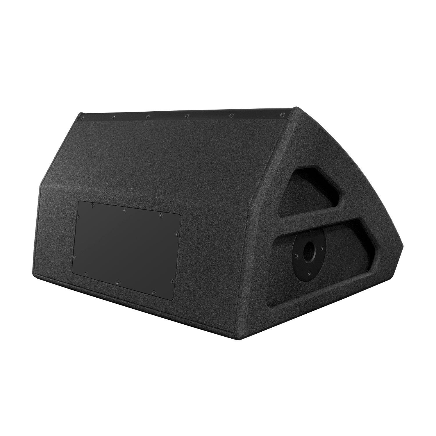 MONITOR PISO SKP ACTIVO SKM12A MKII - 6