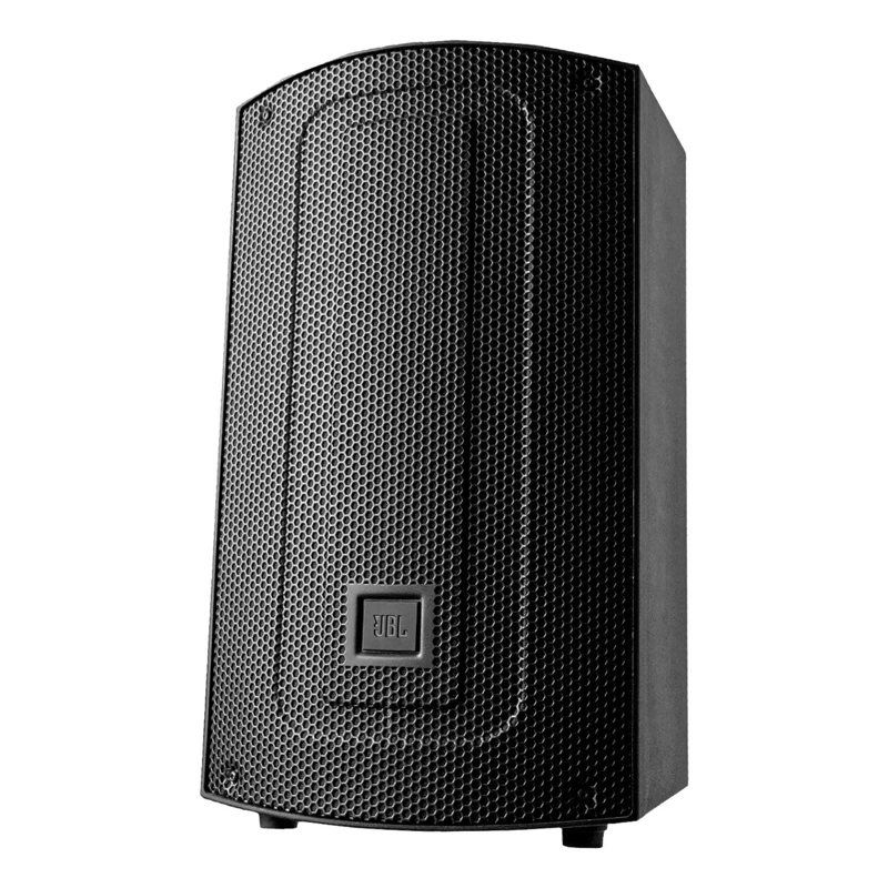 JBL MAX 15 - 1