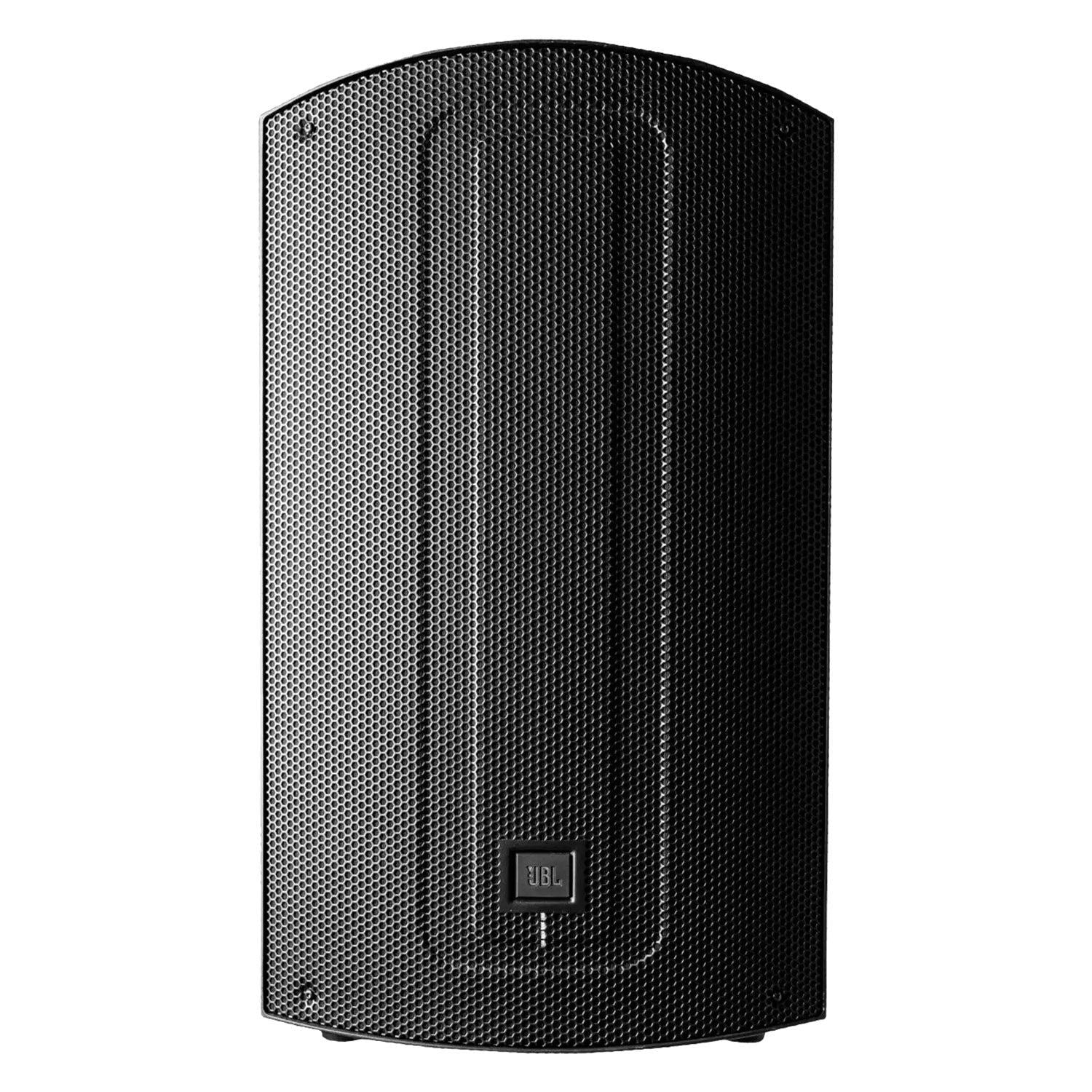 JBL MAX 15 - 5