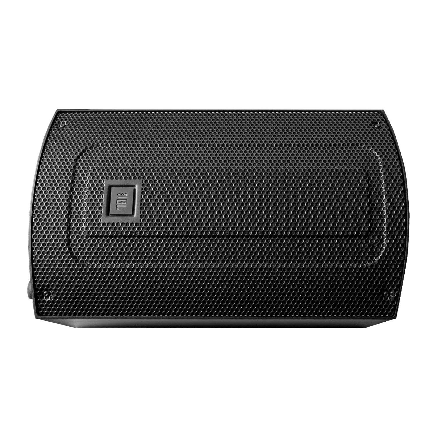JBL MAX 15 - 6