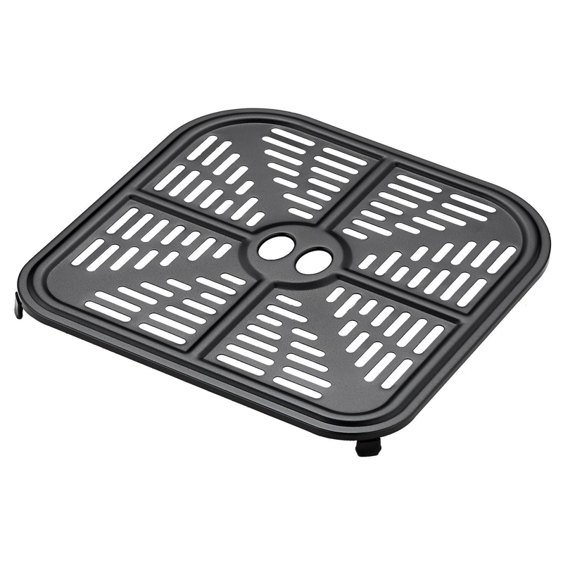 FREIDORA DE AIRE TELEFUNKEN 7LTS AIRPRO 7 - 7