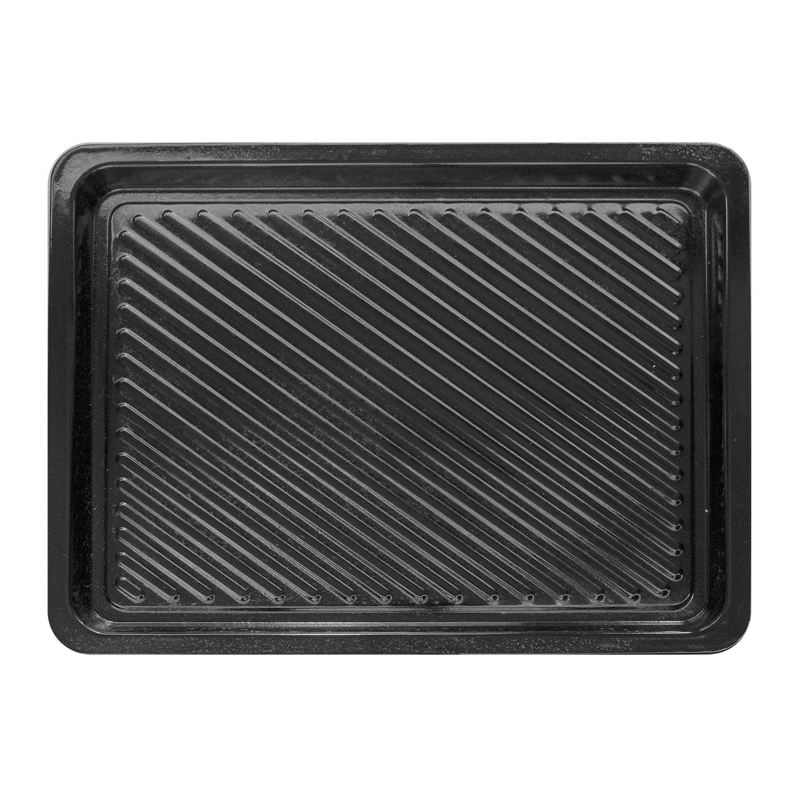 HORNO FREIDORA DE AIRE Y VAPOR 18LTS AEROFRYER 180ST - 5