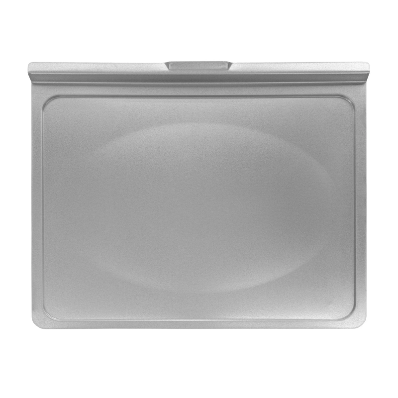 HORNO FREIDORA DE AIRE Y VAPOR 18LTS AEROFRYER 180ST - 8