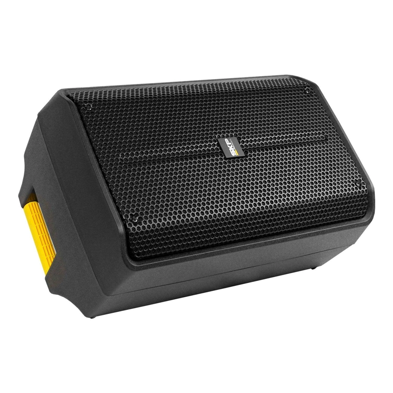 PARLANTE PROFESIONAL ACTIVO SKP Q10 MK2 - 4