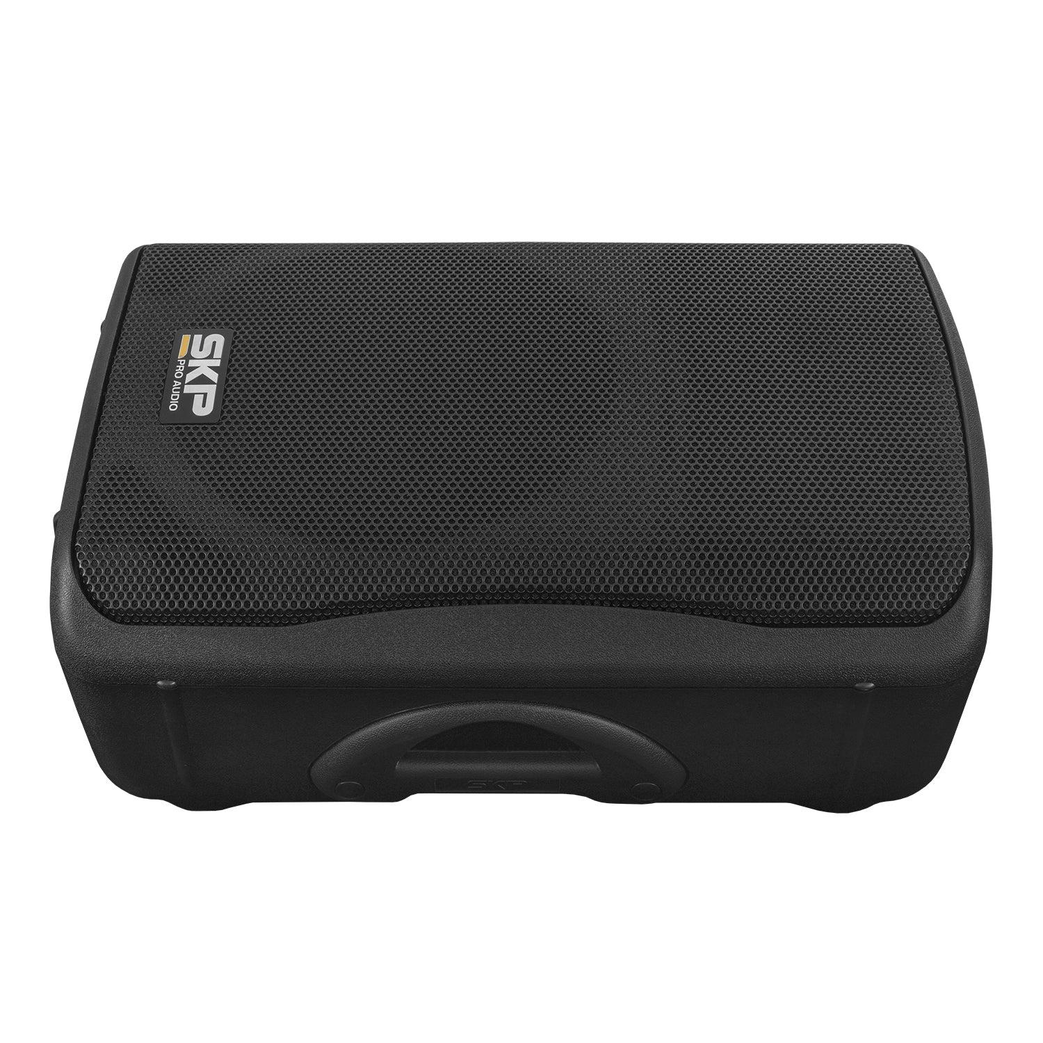 PARLANTE ACTIVO SKP SK 3PX BK - 5