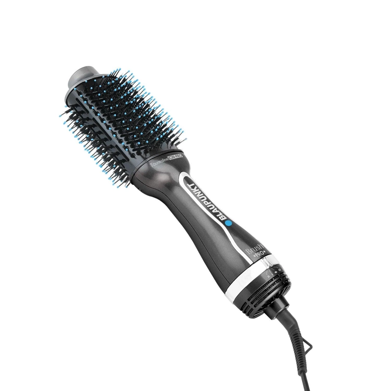 CEPILLO SECADOR BLAUPUNKT BRUSH PRO - 1