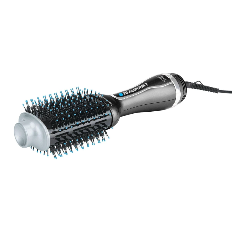 CEPILLO SECADOR BLAUPUNKT BRUSH PRO - 2