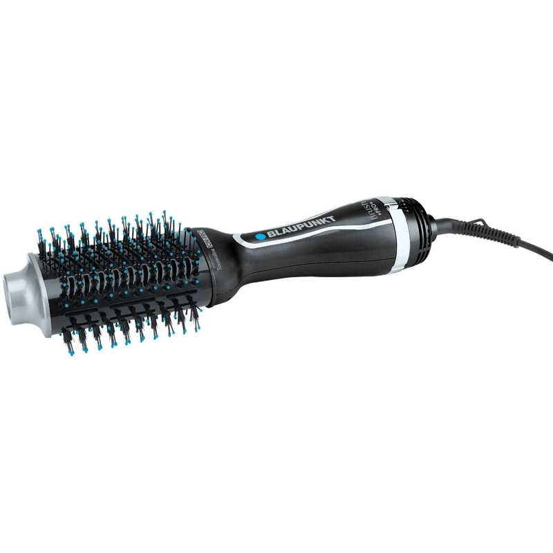 CEPILLO SECADOR BLAUPUNKT BRUSH PRO - 3