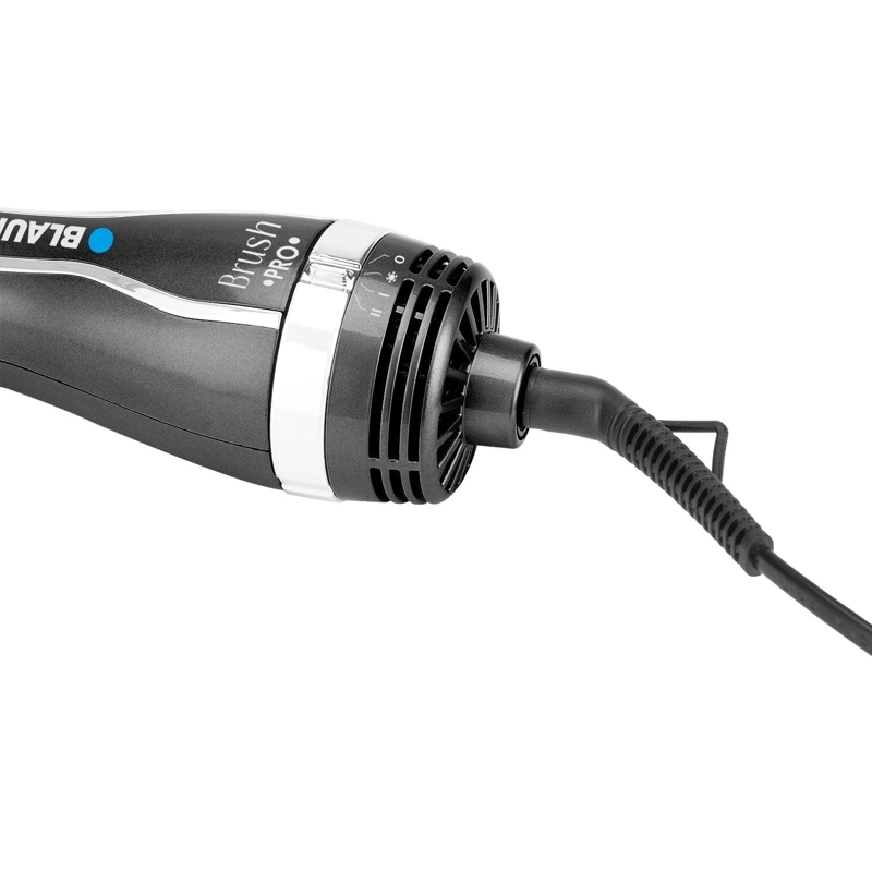 CEPILLO SECADOR BLAUPUNKT BRUSH PRO - 4