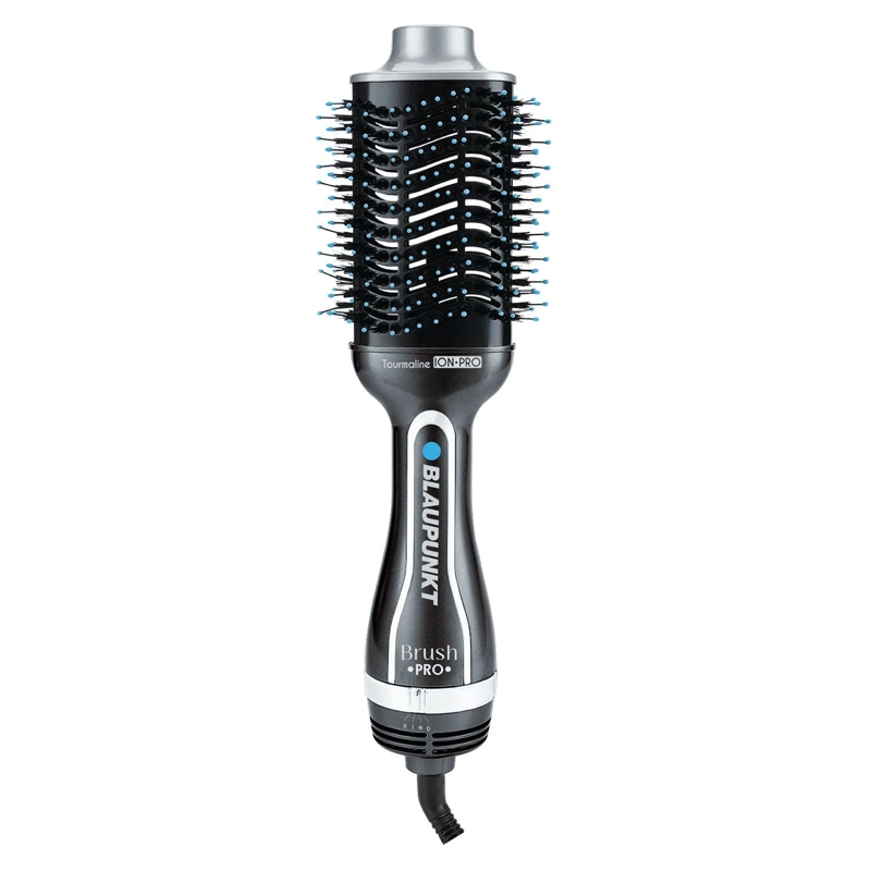 CEPILLO SECADOR BLAUPUNKT BRUSH PRO - 5