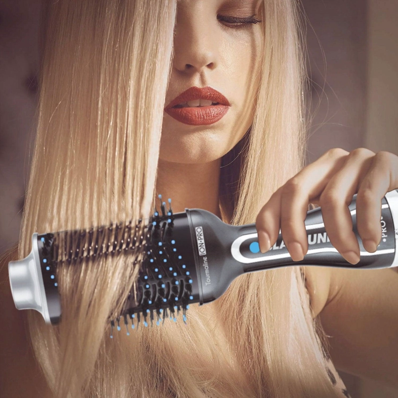 CEPILLO SECADOR BLAUPUNKT BRUSH PRO - 6