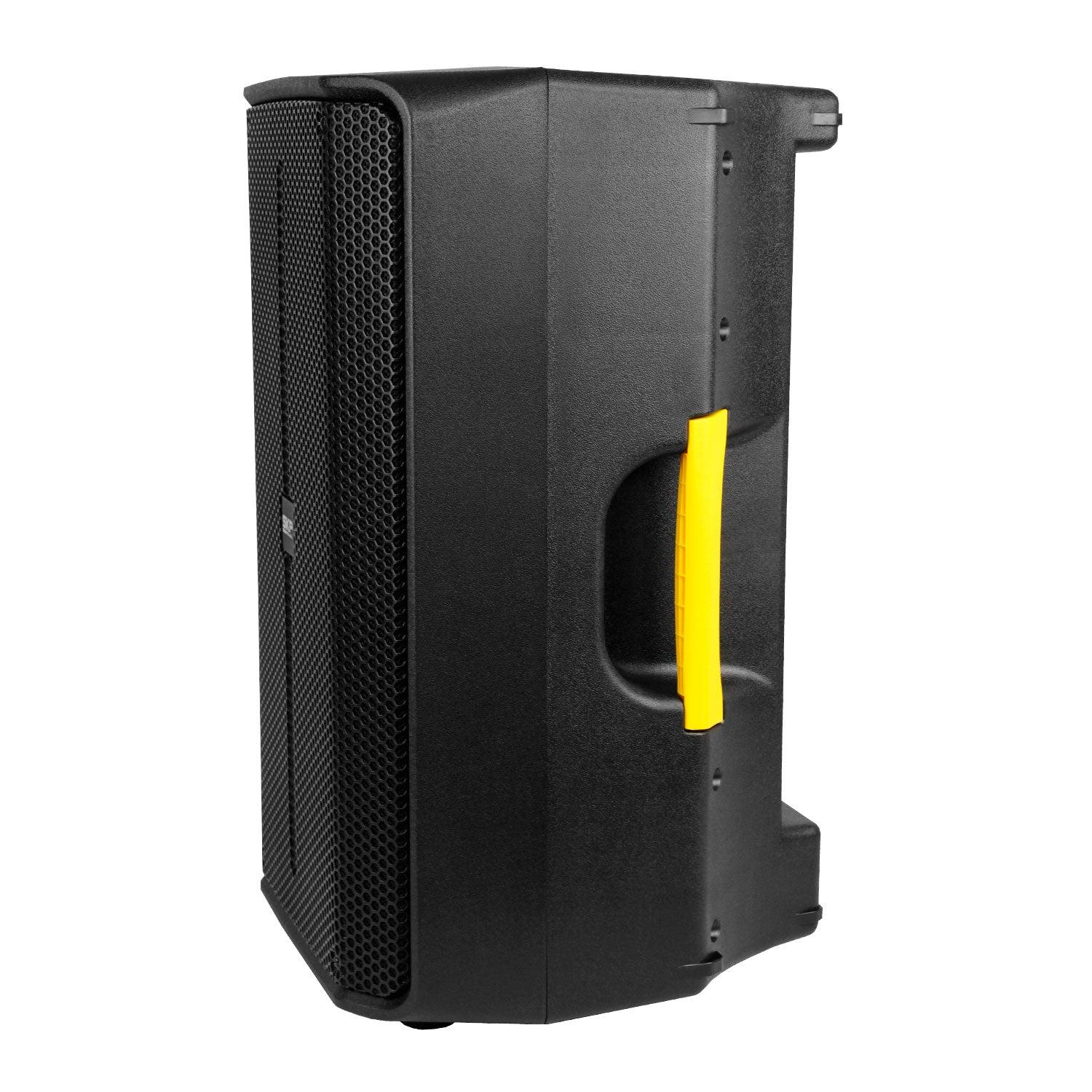 PARLANTE PROFESIONAL ACTIVO SKP Q12 MK2 - 4
