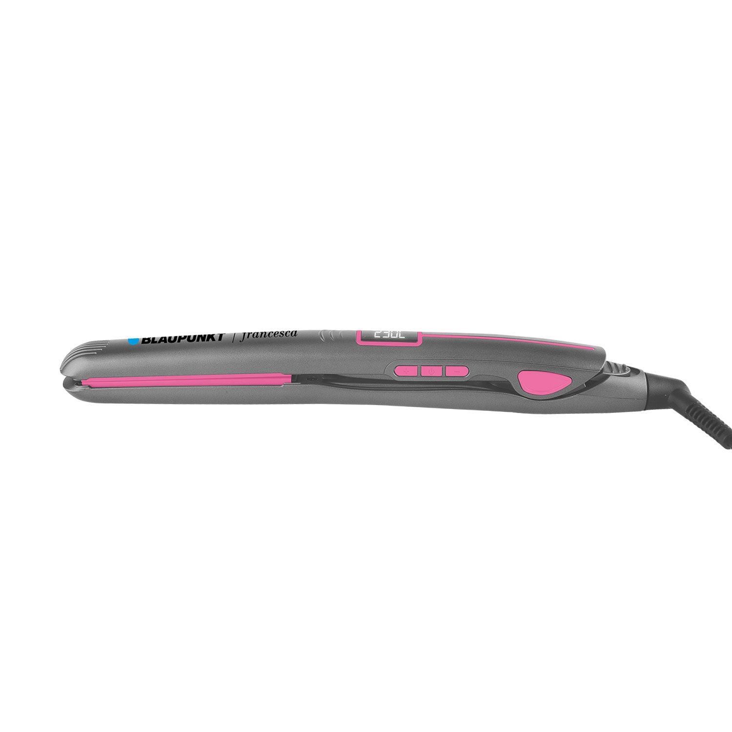 ALISADOR DIGITAL BLAUPUNKT FRANCESCA - 4
