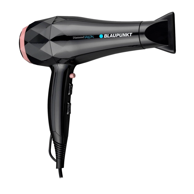 SECADOR DE PELO BLAUPUNKT DIAMOND SALON - 2