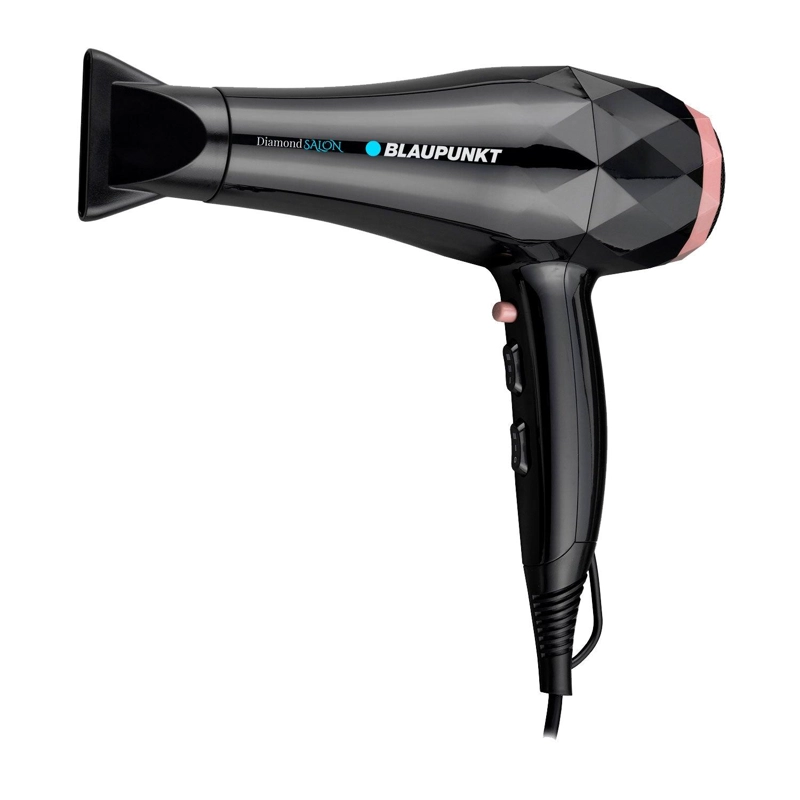SECADOR DE PELO BLAUPUNKT DIAMOND SALON - 4