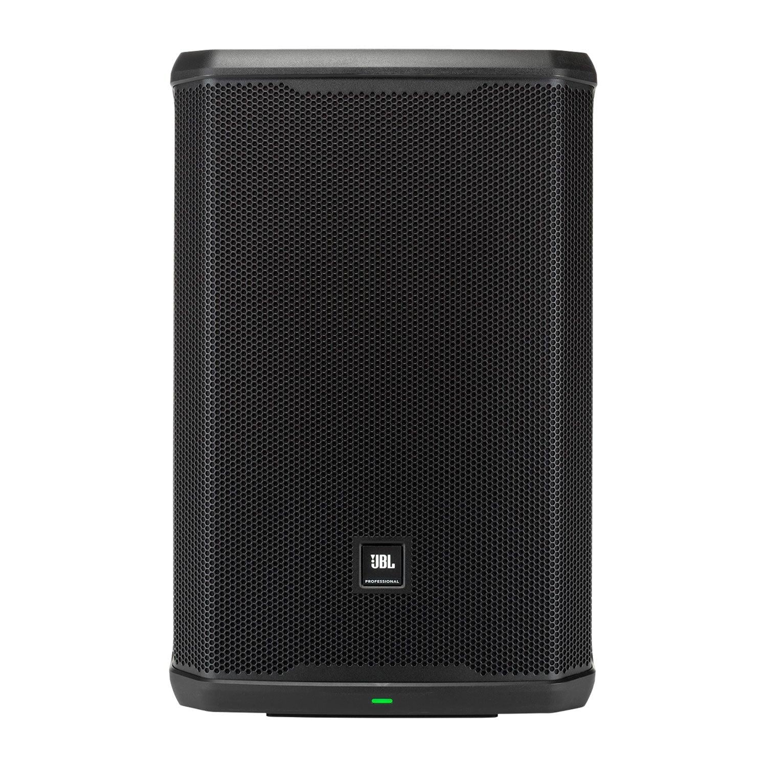 PARLANTE PROFESIONAL PA BIDIRECCIONAL PRX 915 - 1