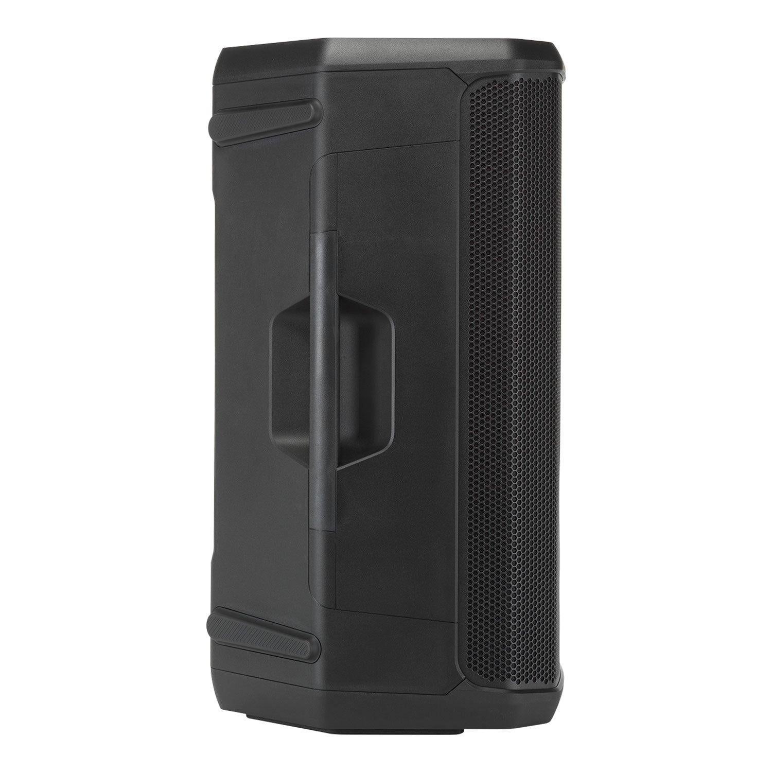 PARLANTE PROFESIONAL PA BIDIRECCIONAL PRX 915 - 2