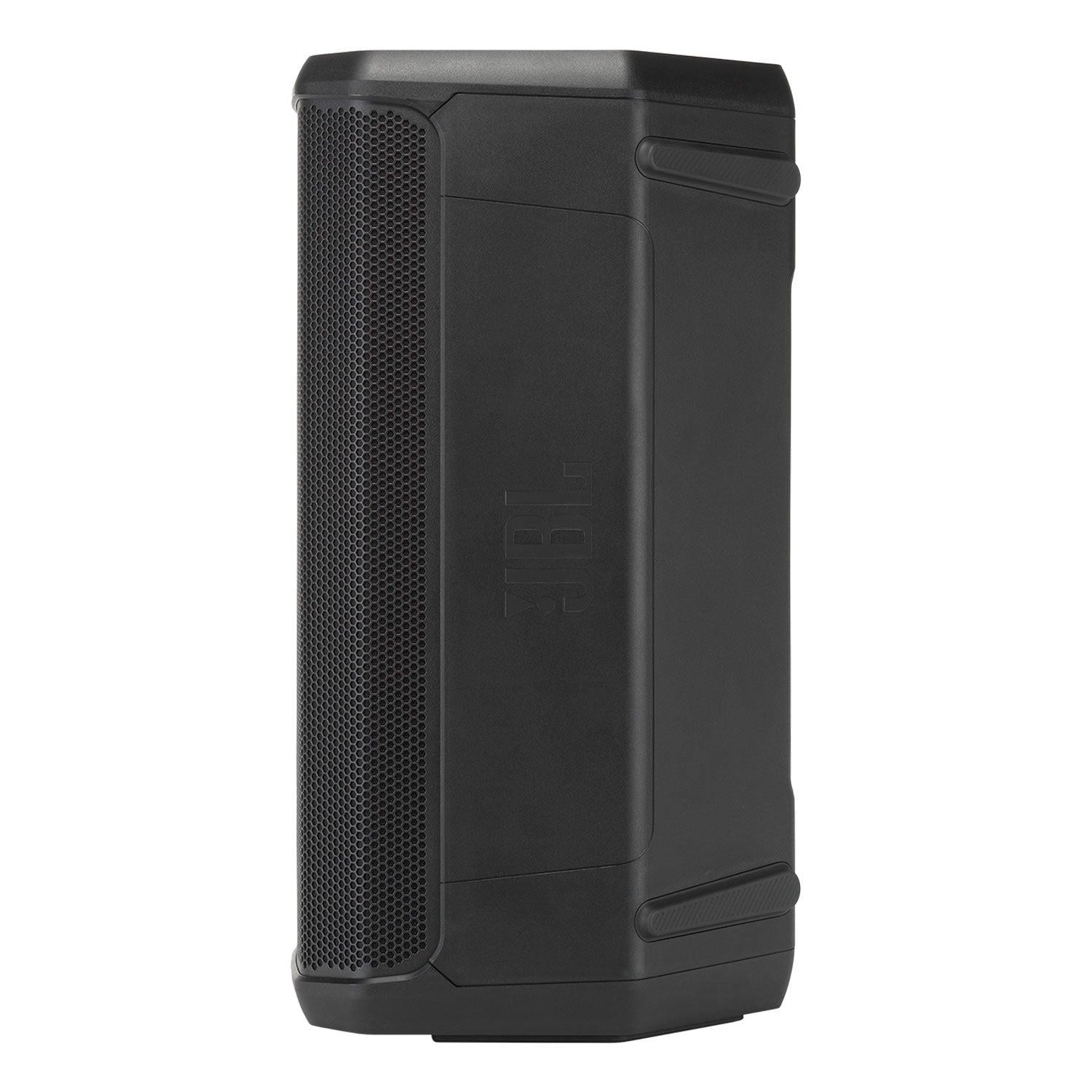 PARLANTE PROFESIONAL PA BIDIRECCIONAL PRX 915 - 4