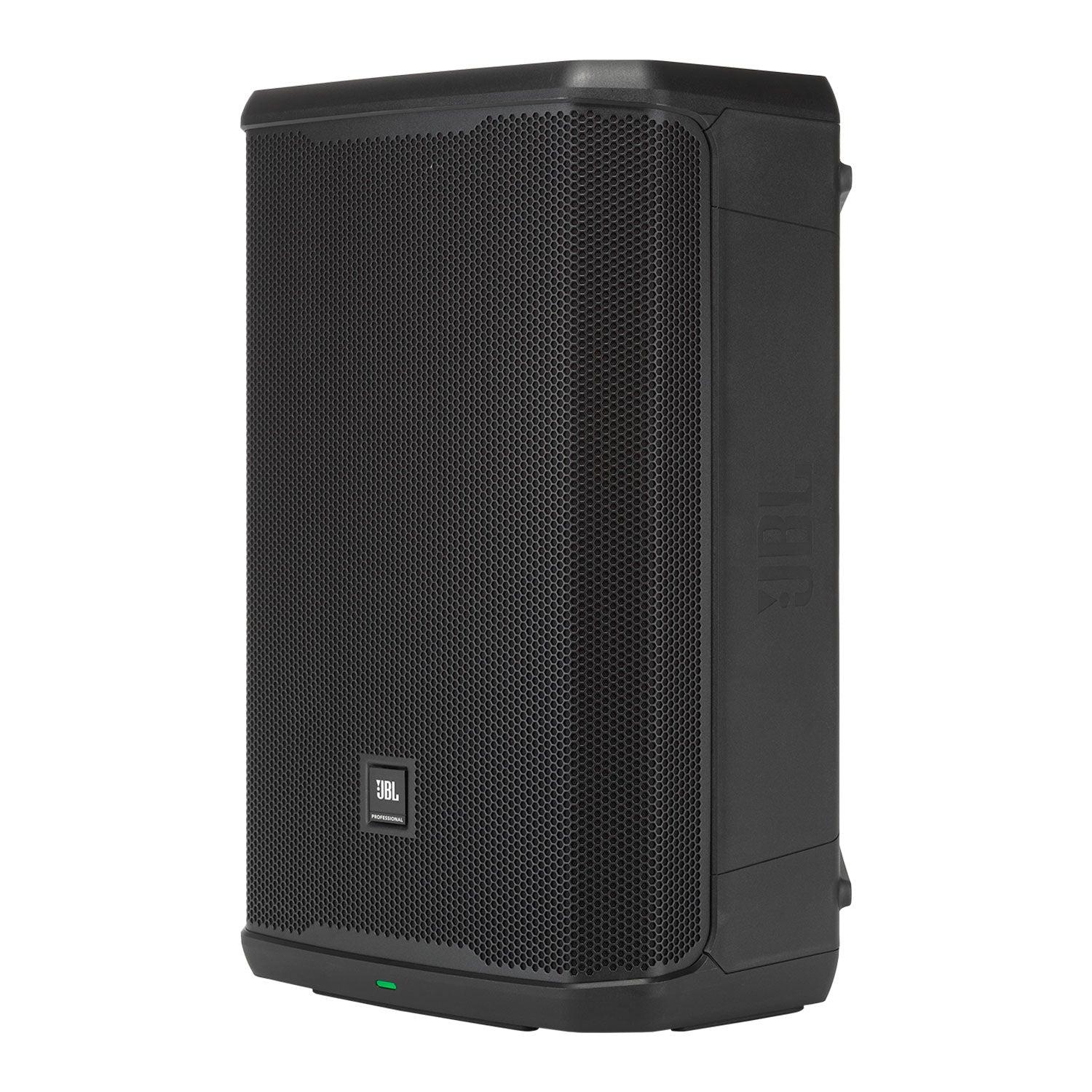 PARLANTE PROFESIONAL PA BIDIRECCIONAL PRX 915 - 5