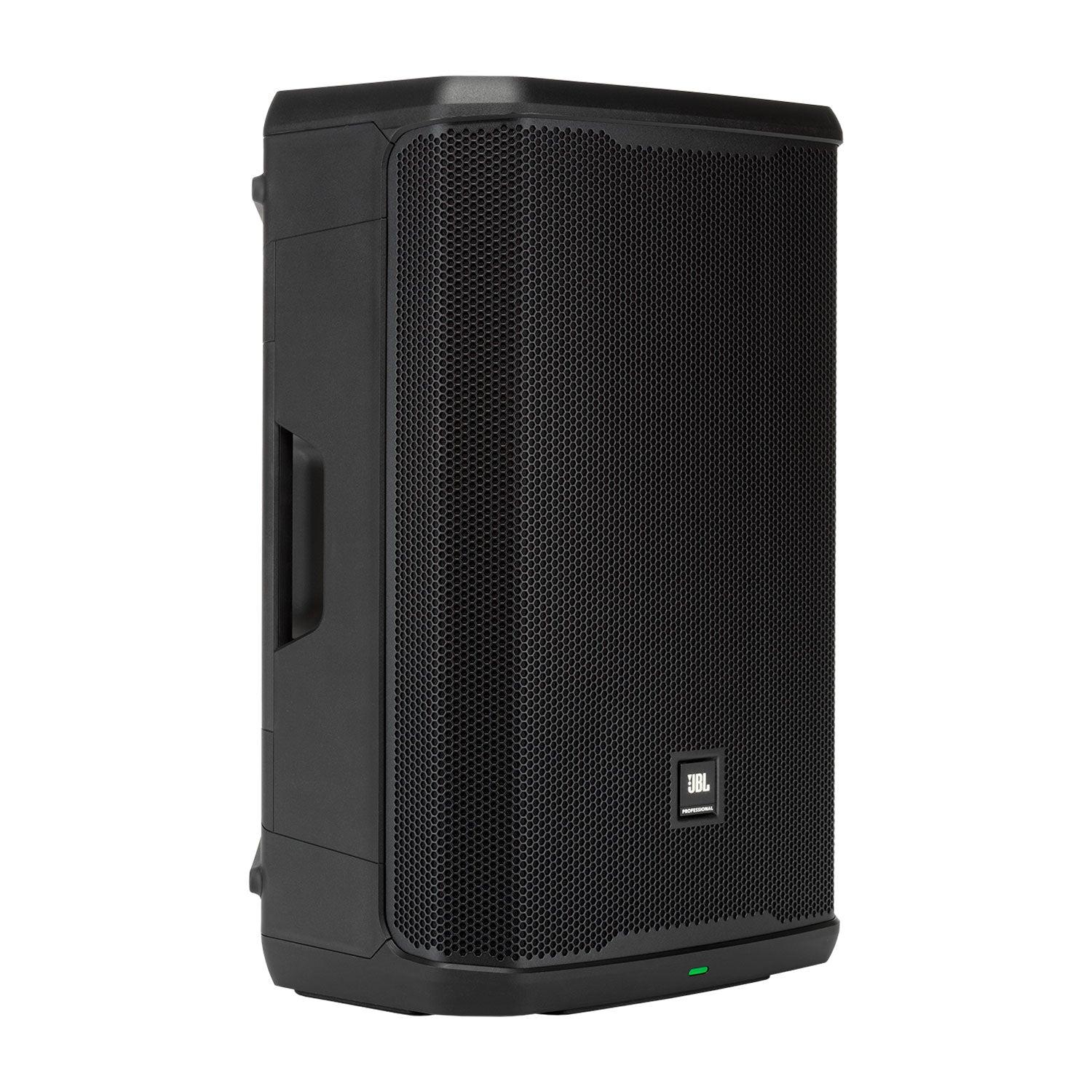 PARLANTE PROFESIONAL PA BIDIRECCIONAL PRX 915 - 6