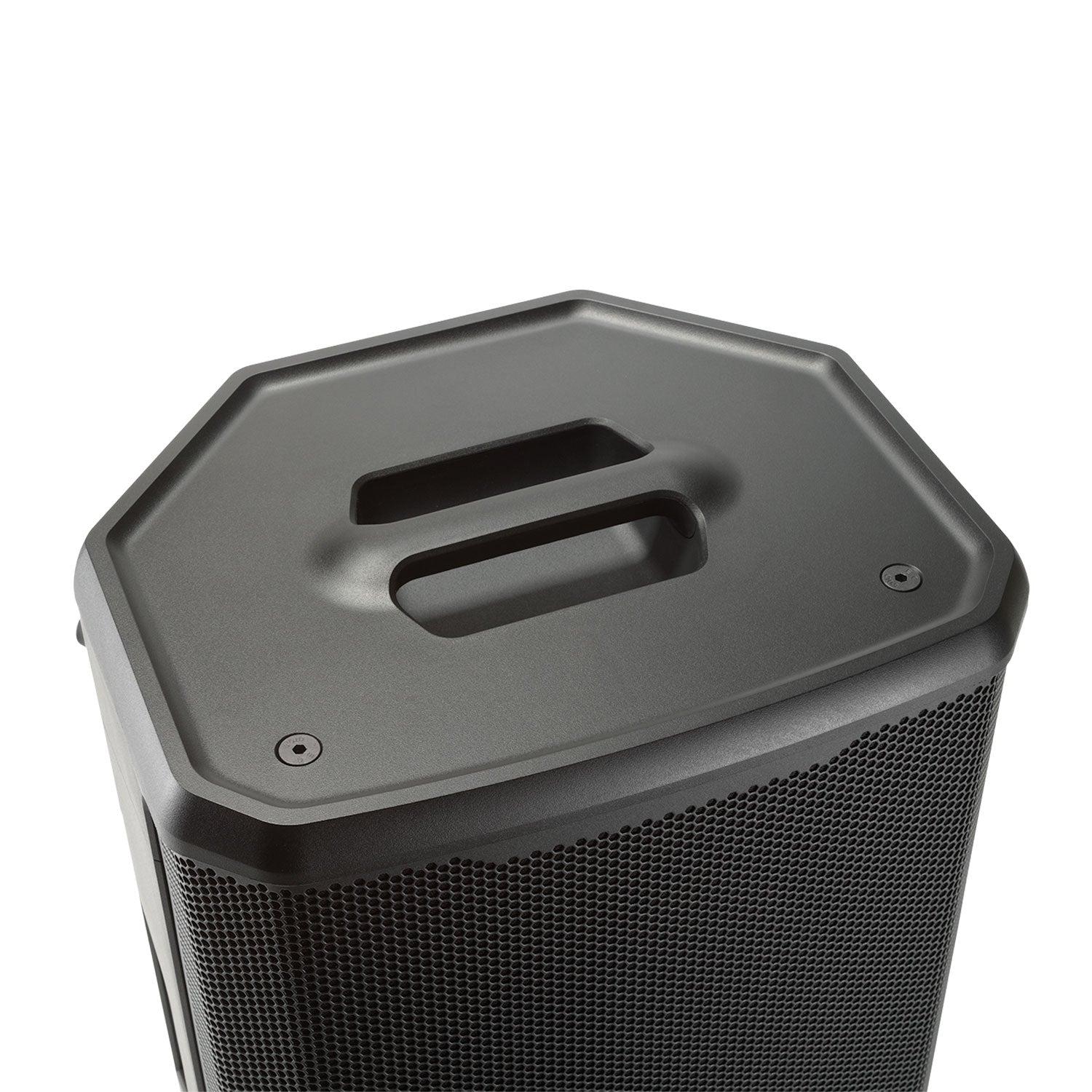 PARLANTE PROFESIONAL PA BIDIRECCIONAL PRX 915 - 7