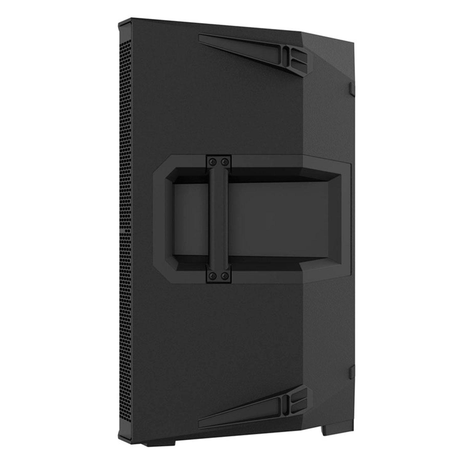 PARLANTE ACTIVO MACKIE THUMP210 - 4
