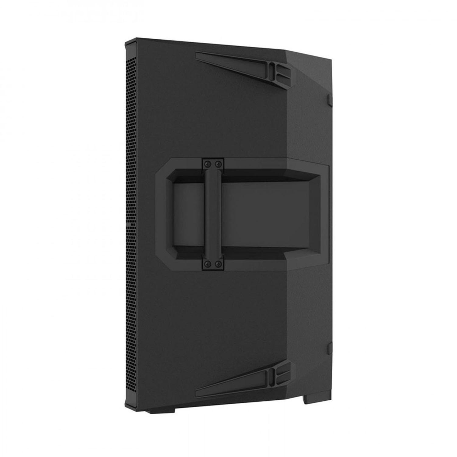 PARLANTE ACTIVO MACKIE THUMP210XT - 3