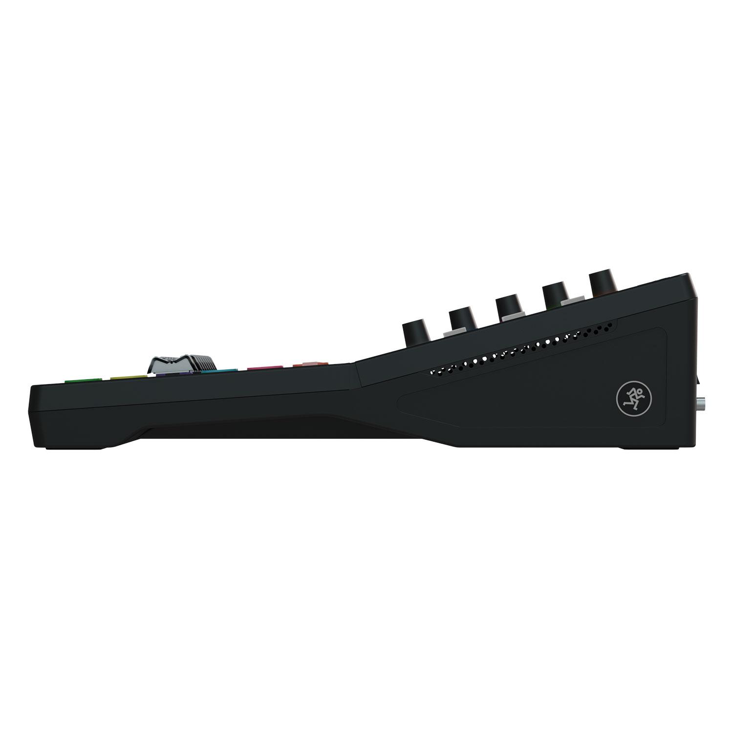 CONSOLA DIGITAL MACKIE DLZ CREATOR - 6